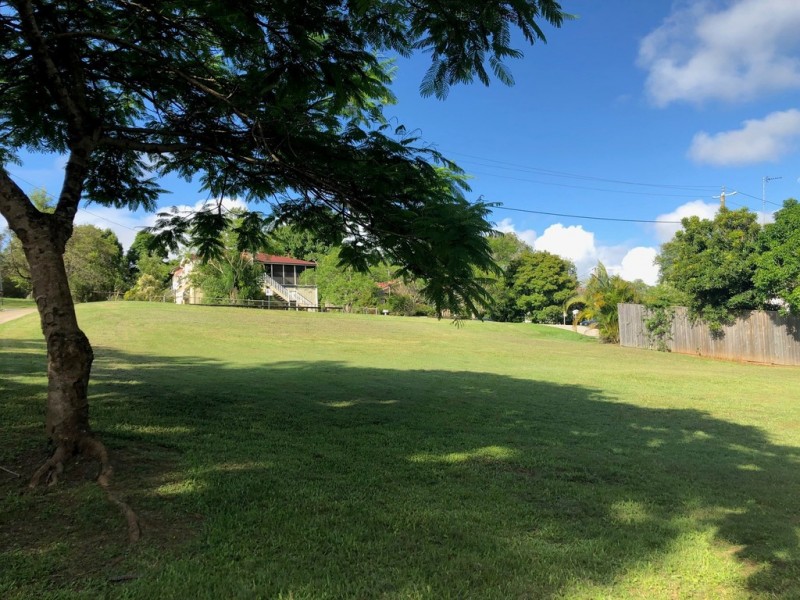 10 Rectory Street, Pomona QLD 4568