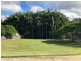 10 Rectory Street, Pomona QLD 4568