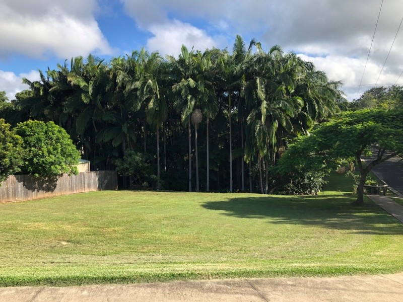10 Rectory Street, Pomona QLD 4568