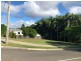 10 Rectory Street, Pomona QLD 4568
