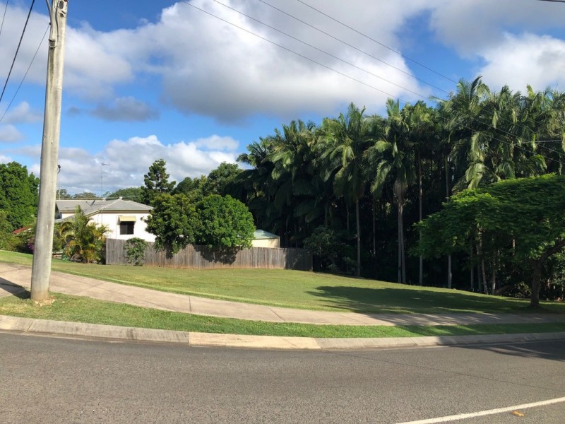 10 Rectory Street, Pomona QLD 4568