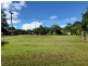 10 Rectory Street, Pomona QLD 4568