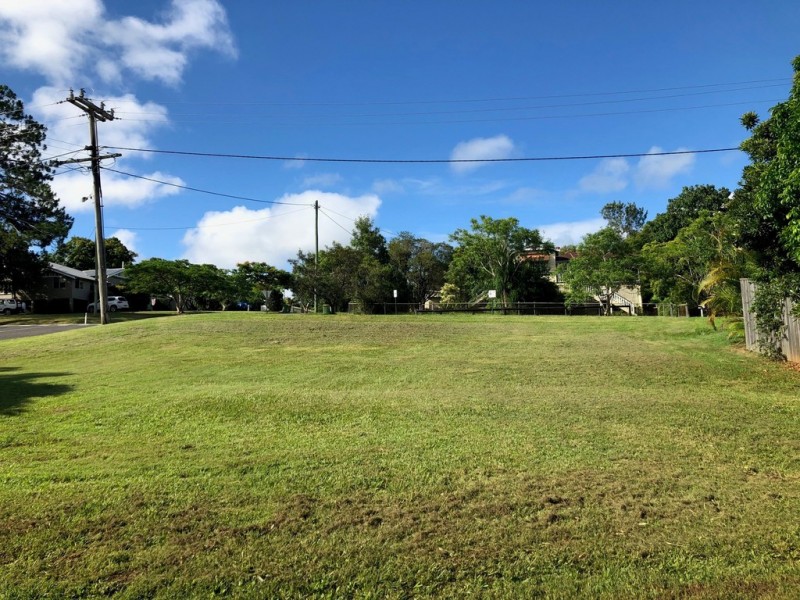 10 Rectory Street, Pomona QLD 4568