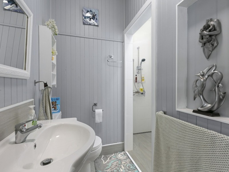 17 Mountain Street, Pomona QLD 4568