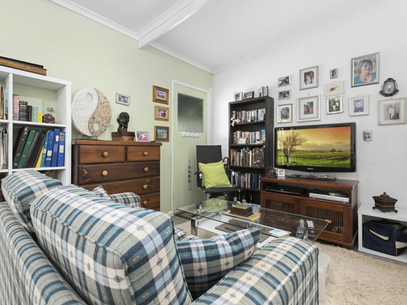 17 Mountain Street, Pomona QLD 4568