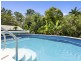 17 Mountain Street, Pomona QLD 4568