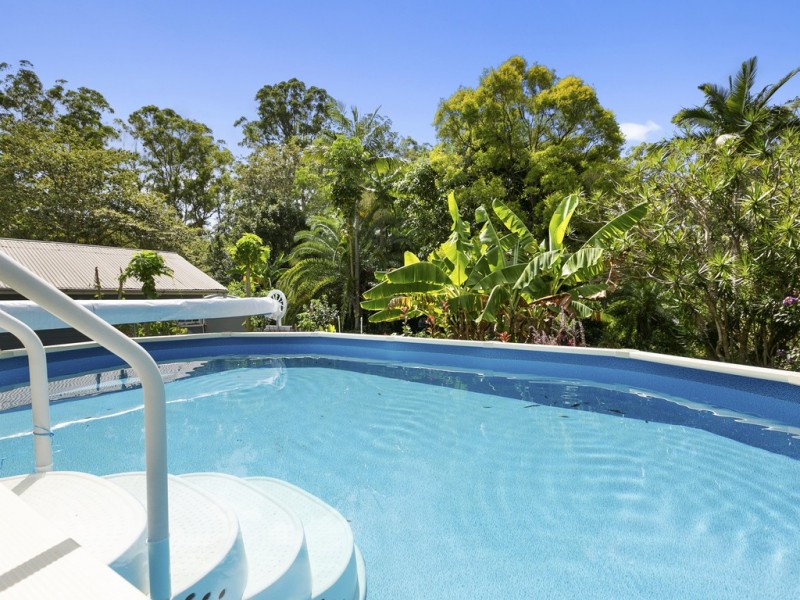 17 Mountain Street, Pomona QLD 4568