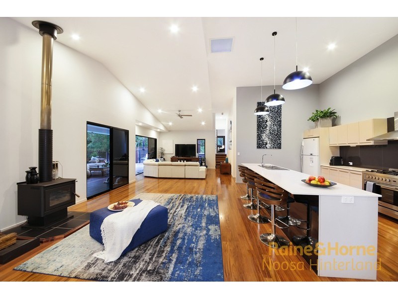 28 Elandra Terrace, Pomona QLD 4568