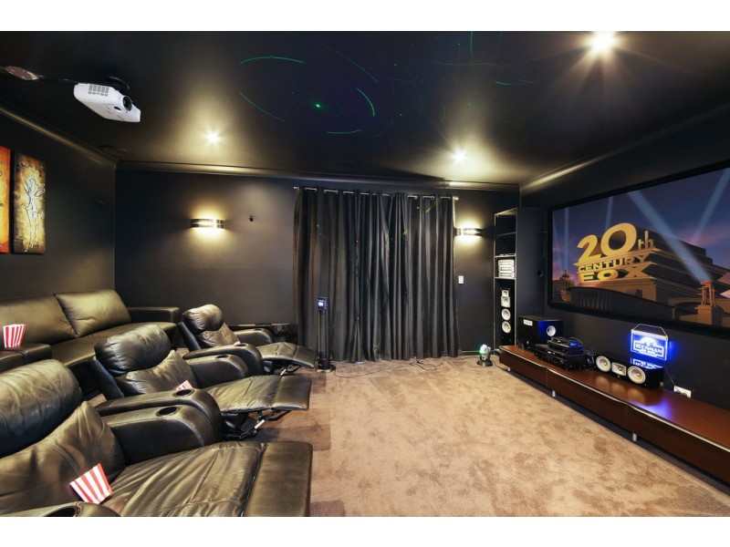 28 Elandra Terrace, Pomona QLD 4568