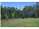 28 Elandra Terrace, Pomona QLD 4568