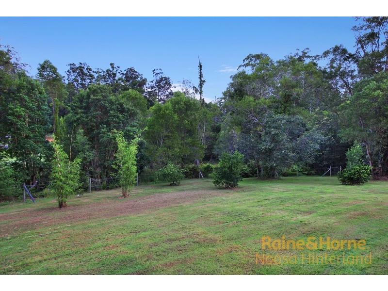 28 Elandra Terrace, Pomona QLD 4568