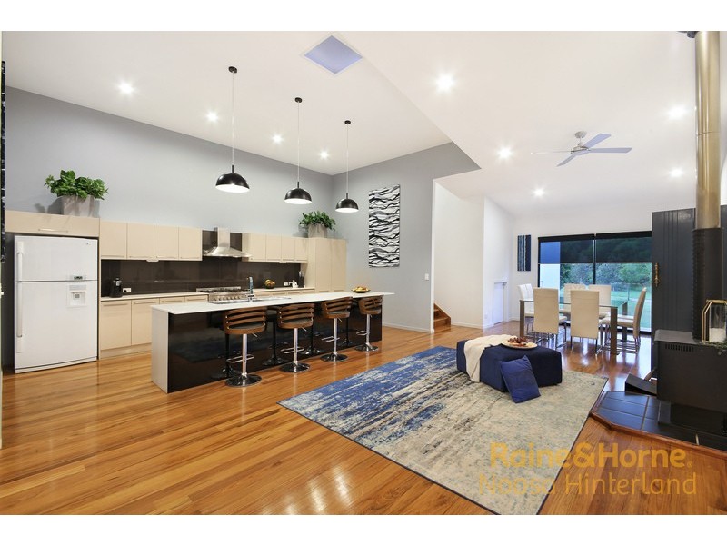 28 Elandra Terrace, Pomona QLD 4568