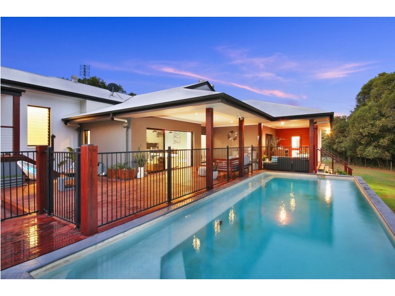 28 Elandra Terrace, Pomona QLD 4568