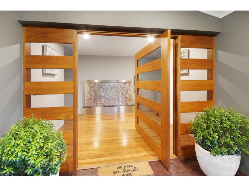 28 Elandra Terrace, Pomona QLD 4568