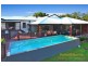 28 Elandra Terrace, Pomona QLD 4568