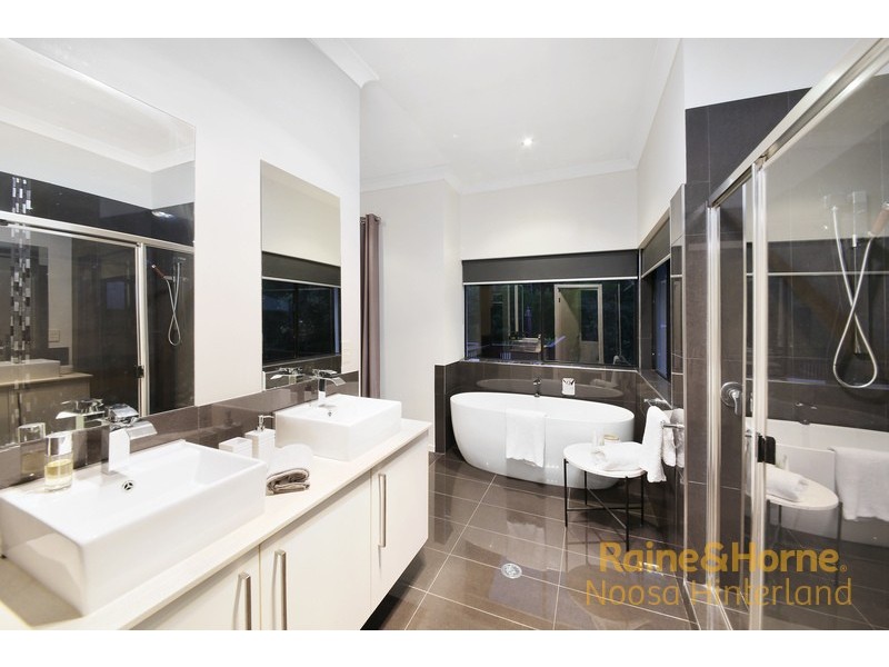 28 Elandra Terrace, Pomona QLD 4568