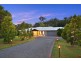 28 Elandra Terrace, Pomona QLD 4568