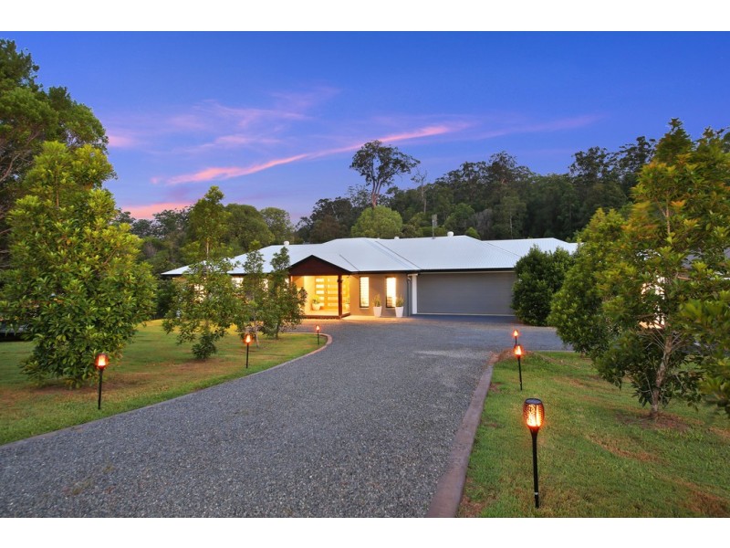 28 Elandra Terrace, Pomona QLD 4568