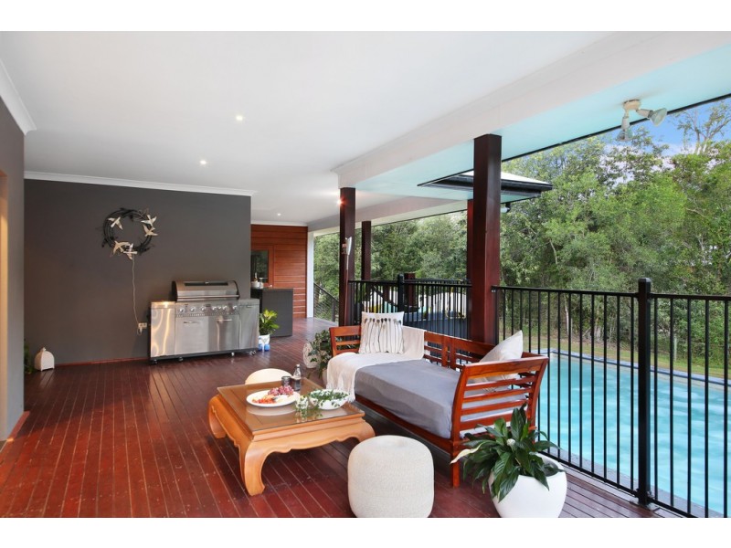 28 Elandra Terrace, Pomona QLD 4568