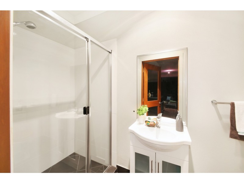 28 Elandra Terrace, Pomona QLD 4568