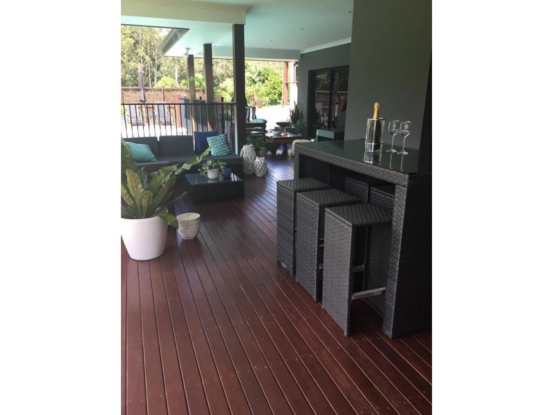 28 Elandra Terrace, Pomona QLD 4568