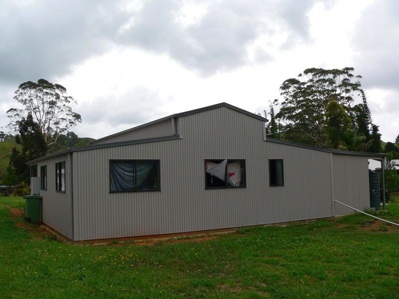 8 Overton Way, Kin Kin QLD 4571