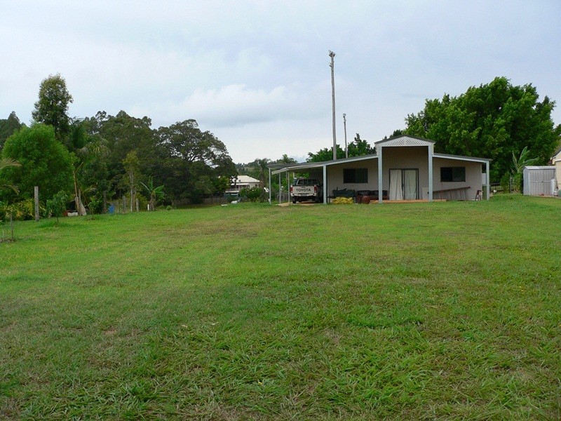 8 Overton Way, Kin Kin QLD 4571