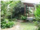 476 Gympie Kin Kin Road, Kin Kin QLD 4571