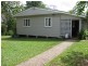 476 Gympie Kin Kin Road, Kin Kin QLD 4571