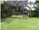 476 Gympie Kin Kin Road, Kin Kin QLD 4571