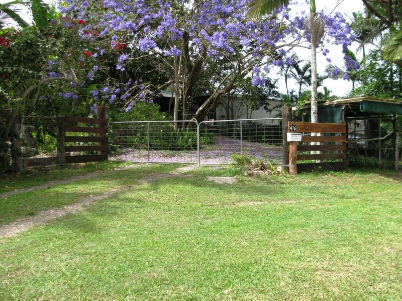 476 Gympie Kin Kin Road, Kin Kin QLD 4571