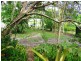 476 Gympie Kin Kin Road, Kin Kin QLD 4571