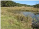 476 Gympie Kin Kin Road, Kin Kin QLD 4571