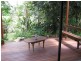 476 Gympie Kin Kin Road, Kin Kin QLD 4571