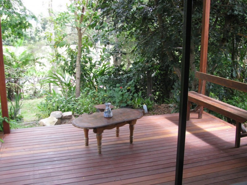 476 Gympie Kin Kin Road, Kin Kin QLD 4571
