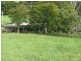 476 Gympie Kin Kin Road, Kin Kin QLD 4571