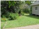 476 Gympie Kin Kin Road, Kin Kin QLD 4571