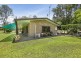 135 Pomona Kin Kin Road, Pinbarren QLD 4568