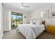 135 Pomona Kin Kin Road, Pinbarren QLD 4568