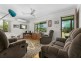 135 Pomona Kin Kin Road, Pinbarren QLD 4568