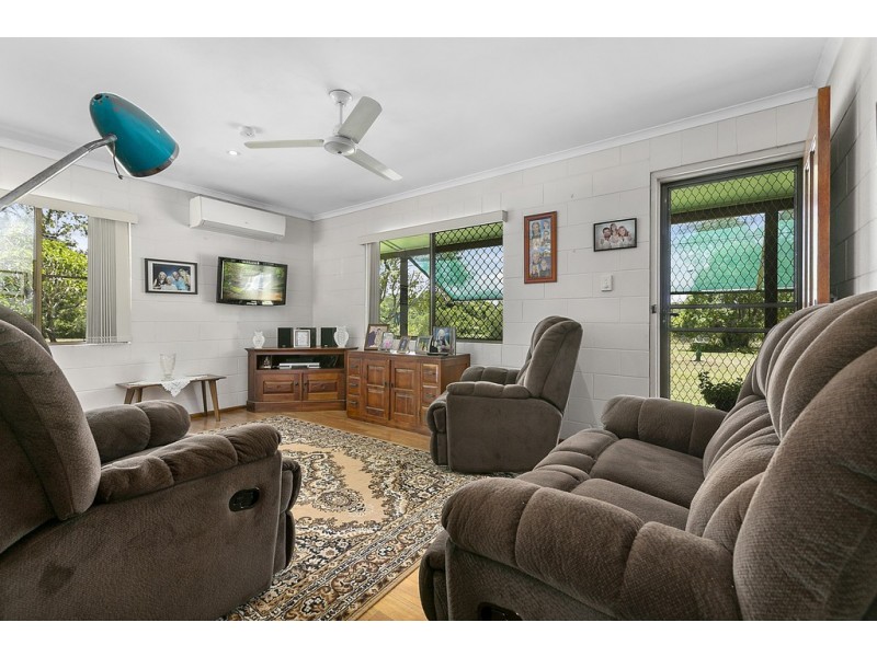 135 Pomona Kin Kin Road, Pinbarren QLD 4568