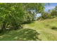 135 Pomona Kin Kin Road, Pinbarren QLD 4568