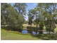 135 Pomona Kin Kin Road, Pinbarren QLD 4568