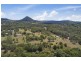 135 Pomona Kin Kin Road, Pinbarren QLD 4568
