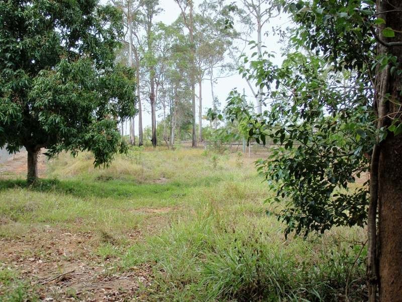 Cooran QLD 4569