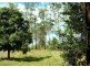 Cooran QLD 4569