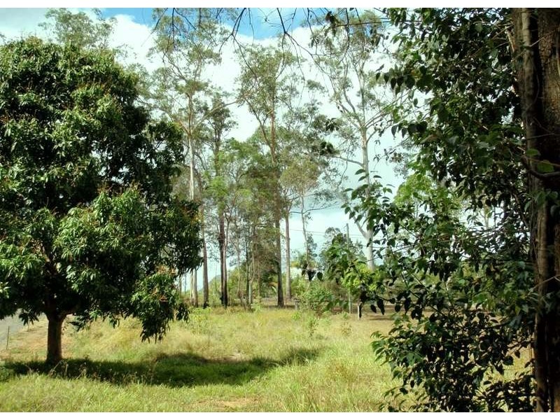 Cooran QLD 4569