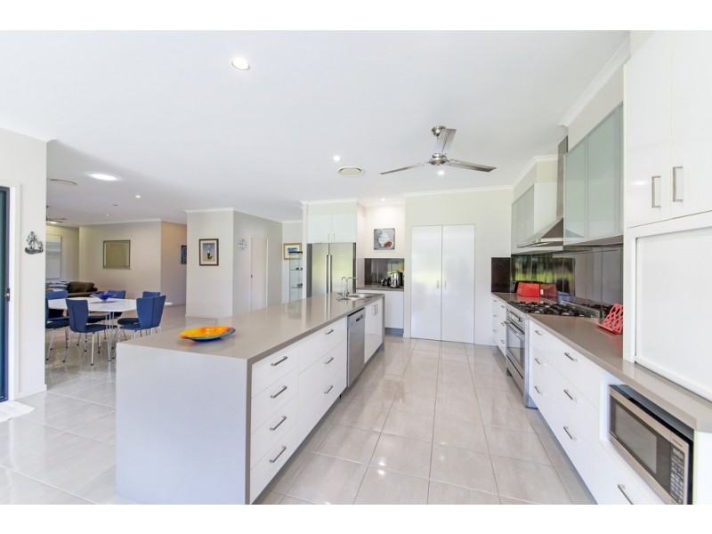 48 Orana Avenue, Pomona QLD 4568