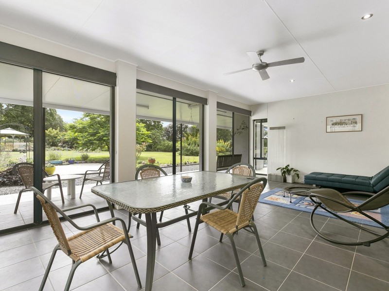 48 Orana Avenue, Pomona QLD 4568