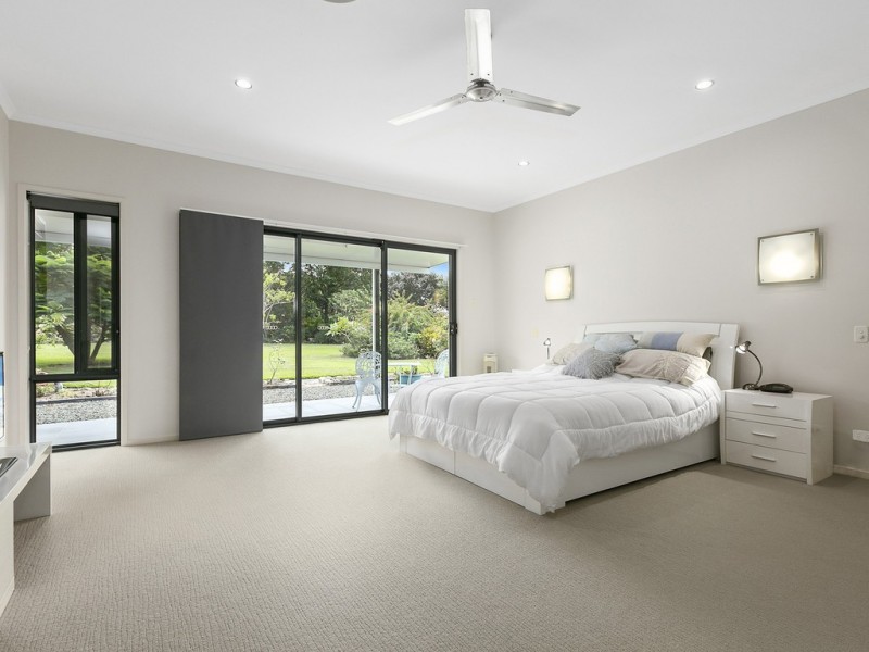 48 Orana Avenue, Pomona QLD 4568